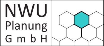 Stempel_ohninf_NWU Planung GmbH_600DPI-3Zeilen.